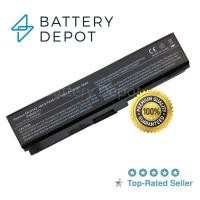 ราคา Toshiba แบตเตอรี่ PA3817 Satellite L740 L745 L745D L755 L770 L770D L775 PA3817U PA3818U PA3819U PABAS228)Toshiba battery (1122600667)