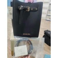ราคา กระเป๋าmichael kors มือ 1 ป้ายห้อย (21391267936)