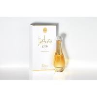 ราคา dior j'adore l'or 40 ml ของแท้ (1990238202)
