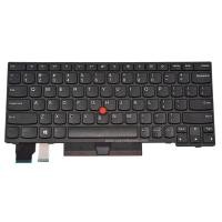 ราคา Keyboard Backlit Lenovo Thinkpad X280 แท้ ของใหม่ ตรงรุ่น ราคา พิเศษ คีย์บอร์ด Lenovo X280 Thinkpad (16584068816)