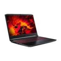 ราคา NOTEBOOK (โน้ตบุ๊ค) ACER NITRO 5 AN515-55-55DQ (OBSIDIAN BLACK)มือสอง สภาพ99% (4167823507)