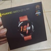 ราคา Huawei Watch.. GT2 มือ1 (7722385561)