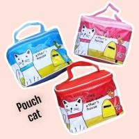 ราคา กระเป๋าไมก้าหลอดสุ่ม (46706818933)