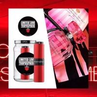 ราคา น้ำหอมโทรโพสเฟียร์ TROPOSPHERE (กลิ่น Limited Love) (16673281993)