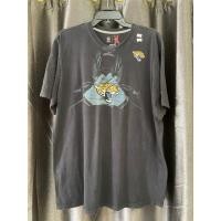 ราคา เสื้อยืดมือสอง งานแบรนด์ Nike x NFL (19794194458)