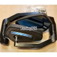 ราคา กระจก5เหลี่ยม ขาทรงbsc กระจกตัดแสง (7020279277)