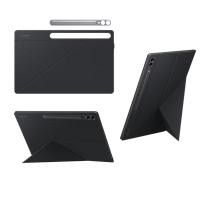 ราคา ฝาหลังแบบยืนสําหรับ Galaxy Tab S9,S9 FE,S9+,S9 FE +, Tab S9 Ultra, Tab S8 Ultra, S10, S10+, S10Ultra ใหม่ Zin (43926486210)