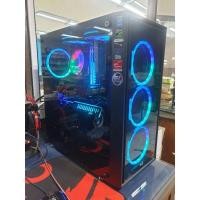 ราคา คอมเล่นเกมส์ i7 2600 ram 8GB Aorus RX570 4GB (7869440825)