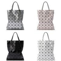 ราคา BaoBao 6x7 Lucent basic (9009636412)