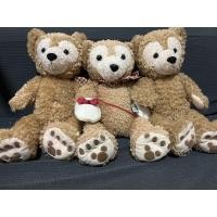 ราคา ตุ๊กตาหมีดัฟฟี่ ( Duffy the Disney Bear ) งานน่ารักมากกกกกกก (21465529825)