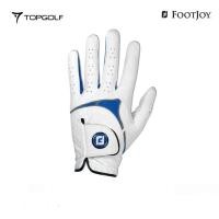 ราคา FOOTJOY Glove GTXTREME MLH ASST SZ |ถุงมือกอล์ฟ (29687921484)