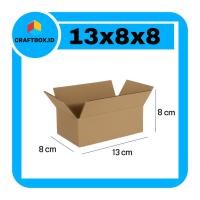 ราคา สหราชอาณาจักร13x8x8บรรจุกระดาษแข็งกระดาษแข็งธรรมดาบรรจุขนาดเล็กกระดาษแข็งขนาดใหญ่บรรจุกระดาษแข็งกล่องบรรจุกระดาษแข็ง (48701391780)