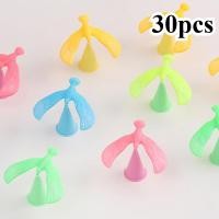 ราคา 30ชิ้นของเล่นสมดุลนกนกอินทรีปริศนาแก้วน้ําปริศนาแรงโน้มถ่วงนกการสอนเทคโนโลยีของเล่นขนาดเล็ก (40459098506)
