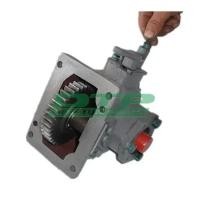 ราคา Foton 254 ,Tractor Parts, FT254.421B, Transfer Box Assembly (45253319505)