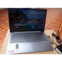 ราคา (มือสอง) Notebook LENOVO IDEAPAD 3 15ALC6-82KU00FUTA (29914644431)