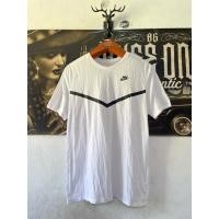 ราคา เสื้อยืด nike มือสอง (56458986465)