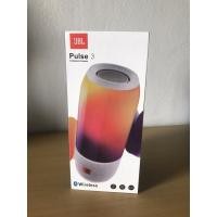 ราคา JBL Pulse 3 เกรด A มือสอง (8014497314)