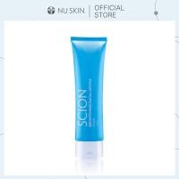 ราคา นู สกิน ซีออน® ไบร์ทเทนนิ่ง เฟเชียล เจนเทิล โฟม | Nu Skin Scion® Brightening Facial Gentle Foam โฟมล้างหน้าสูตรอ่อนโยน (10430929599)