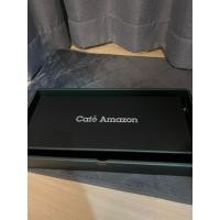 ราคา *new* ที่เก็บแคปซูลกาแฟ cafe amazon (44207791844)