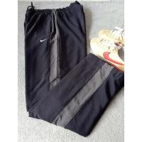 ราคา กางเกงผ้าร่มNIKEมือสองแท้เอว30ยืดสุด40 (20730257664)