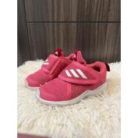 ราคา รองเท้าเด็ก ADIDAS size13 cm ของแท้ค่ะ (23333770621)