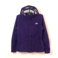 ราคา ส่งต่อ The North Face HYVENT กันหนาว กันลม กันฝน 100% (21637488719)