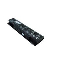 ราคา New HP Pavilion14 15 envy15 14z j105tx PI09 PI06 Laptop Battery (50159065649)