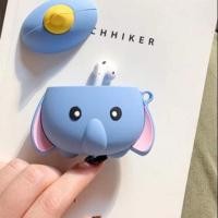 ราคา หูฟัง bluetooth Earpods Gen 2 (มีประกันสินค้า) (7634166157)