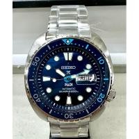 ราคา SEIKO Prospex 'Great Blue'King Turtle Scuba PADI Special Edition รุ่น SRPK01K1,SRPK01K,SRPK01 (24963498311)