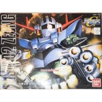 ราคา Bandai SD MSN-02 Zeong (49208953409)