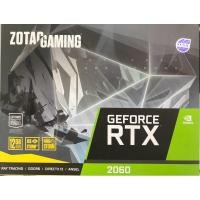 ราคา RTX 2060 zotac 12 G มือสอง (28624783632)