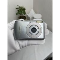 ราคา Canon ixus65/ixy80 superrare (25783876043)