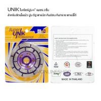 ราคา ใบเจียร์ปูน4" ใบขัดปูน UNIK super unik professinal ขัดพื้นผิวปูน อิฐ แกรนิต หินอ่อน หินทราย แกรนิโต้ (42256539681)