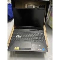 ราคา ASUS TUF Gaming F15 [ RTX 3060 / i5-11400H / RAM 16GB / 15.6" 144Hz ] (22913526635)