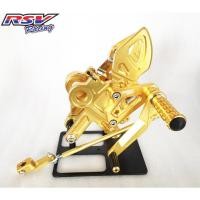 ราคา เกียร์โยง RSV Z650 / NINJA650 ของแท้ส่งไว !!!! (23481305222)