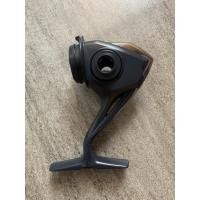 ราคา Original Shimano Catana 2500 FE 2022 Body / Frame (44355743059)