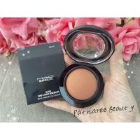 ราคา ปัดแก้ม ป้า​ยไทย​MAC Mineralize blush สี love joy ส้มอิฐสวยมาก (51200815673)