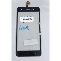 ราคา จอสกรีน Ais Lava iris 65 / Lava 65 / Lava65 สินค้าพร้อมส่ง ( จอนอก ) (3533398235)