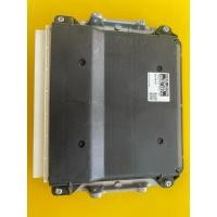 ราคา กล่อง ควบคุมเครื่อง ecu Toyota Fortuner 2KD (รหัส 89666-0K590) เกียร์ออโต้แท้100% (41651382819)