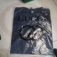 ราคา เสื้อยืด GC ไซส์ M** (58006823249)