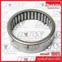 ราคา MAKITA มากีต้า MP212701-0 อะไหล่ HM1810#69 NEEDLE BEARING 7025 NO.69 NEEDLE BEARING 7025 FOR HM1810 Code 212701-0 (18389223336)