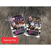 ราคา การ์ดโม Ride Chemy Card Masked Rider Next Faiz การ์ดโม Ride Chemy Card Masked Rider Next Kaixa Kamen Rider Gotchard (25887226403)