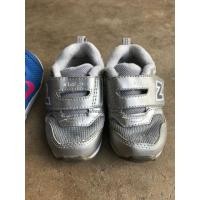 ราคา รองเท้าเด็กNew balanceแท้มือ2 (3241207061)