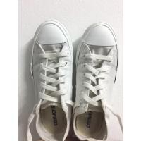 ราคา รองเท้าผ้าใบConverse (มือสองสภาพดี) (84495249)