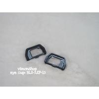 ราคา ยางรองตา Eye Cup for Olympus (6117718170)
