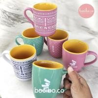 ราคา แก้วเซรามิค | แก้วเซรามิค | แก้วมัค 3 วินาที (47253359247)