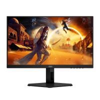 ราคา AOC 24G4E/67 23.8" IPS 0.5ms FHD 180Hz HDMI DP Gaming Monitor (จอมอนิเตอร์) (25133068439)
