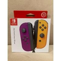 ราคา Nintendo Switch Joy-Con Controllers ของแท้ [มือสอง] (28006203107)