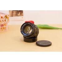 ราคา เลนส์​ pentax super takumar 55mm f1.8 (26381348790)