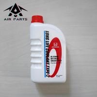 ราคา (แท้ศูนย์)น้ำยาหม้อน้ำ,หล่อเย็น HONDA TYPE-2 สีฟ้า (ขนาด1ลิตร) เหมาะกับรถปี 2000 ขึ้นไป รหัสแท้.08CLA-P99-11LT8 (57306610230)